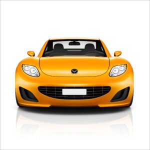 Elite Prestige Convertible